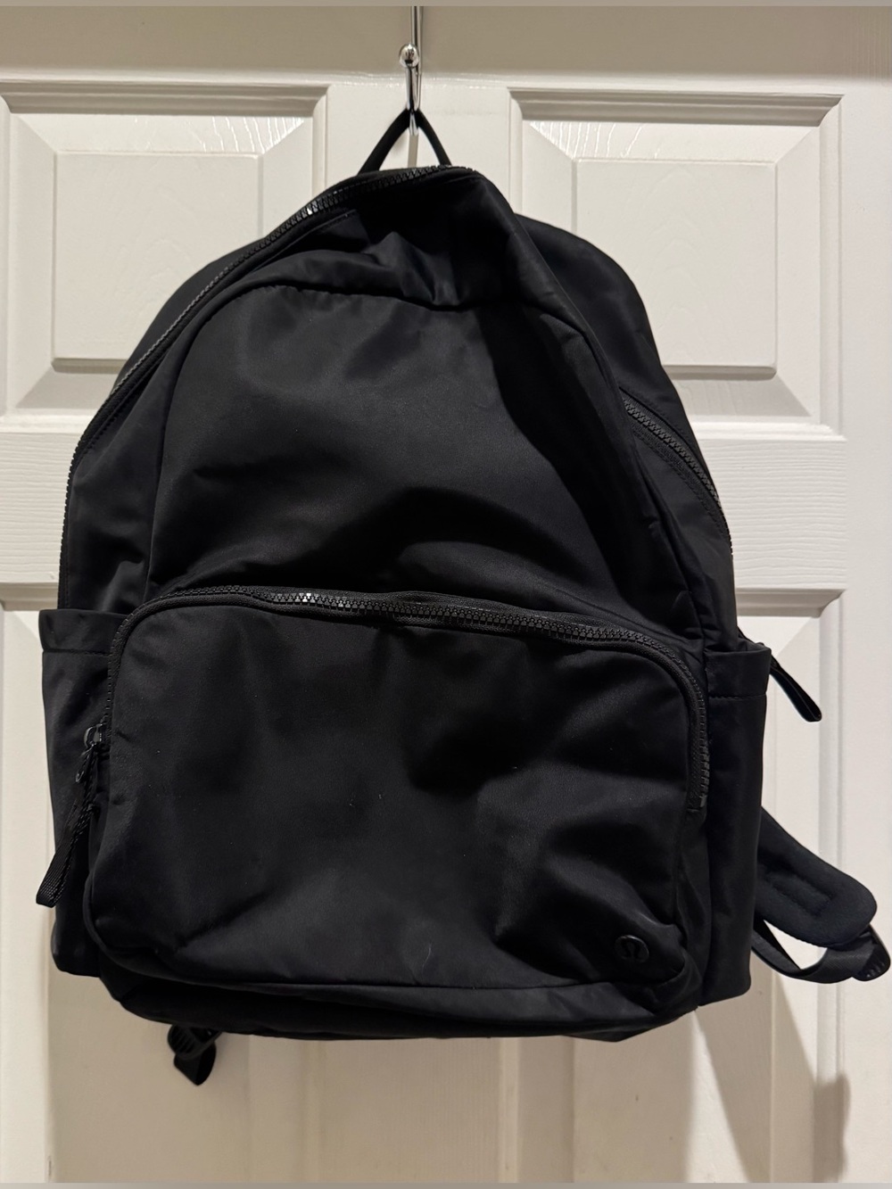 Lululemon Everywhere Backpack 22L